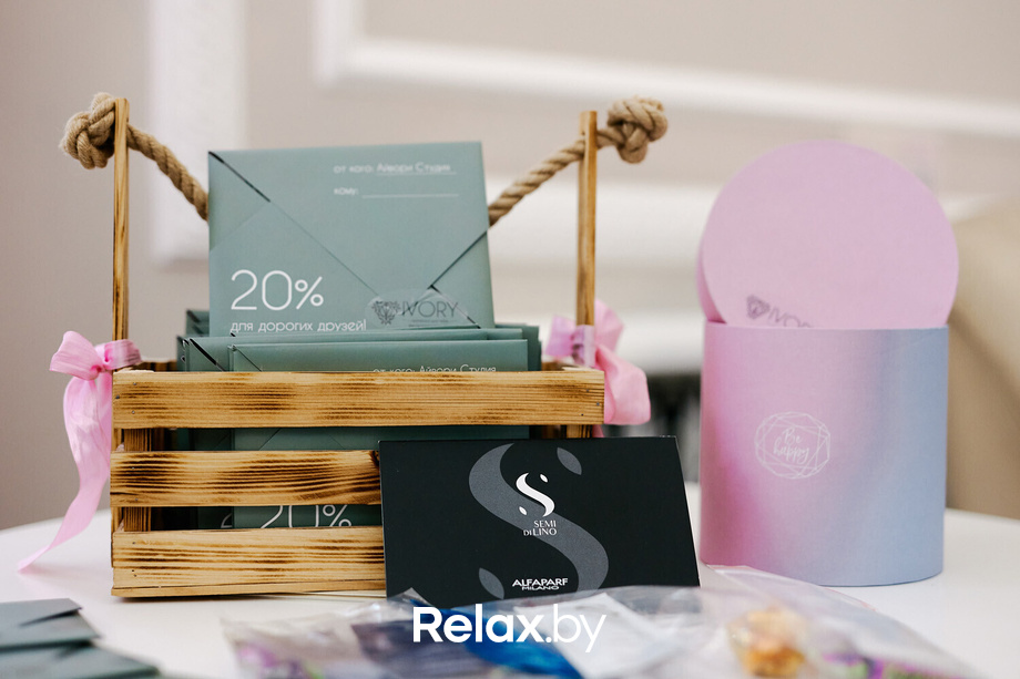 Тест, фото № 54