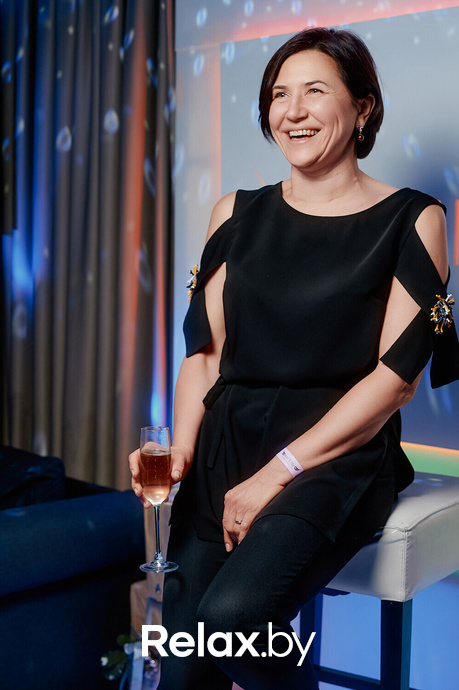 Старый Новый Год в Ангелах, фото № 121