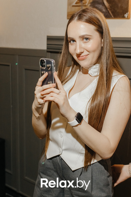 Выходные в Rustaveli, фото № 20