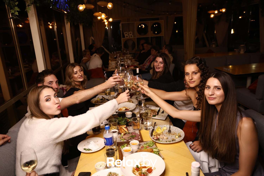 Terra party, фото № 67