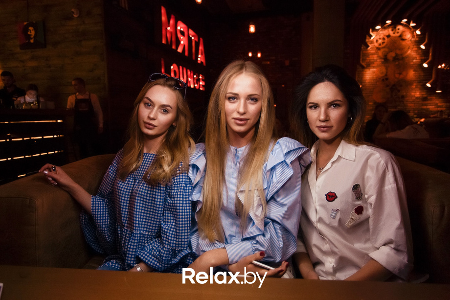 Dj Selebrium, фото № 20