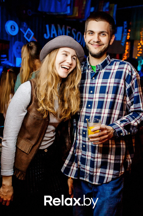 Полуфинал конкурса Clever music talent, фото № 114