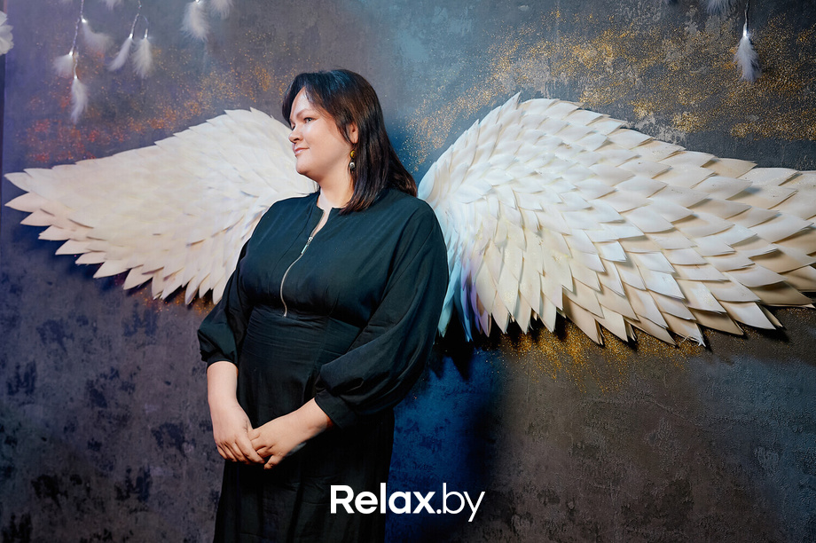 Хиты Нулевых, фото № 51