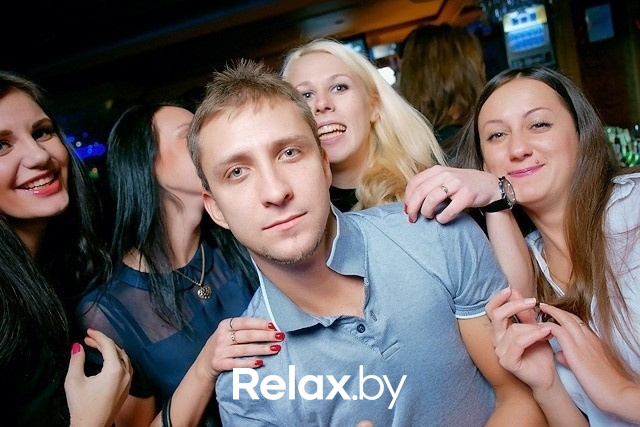 Модное Утро, фото № 70