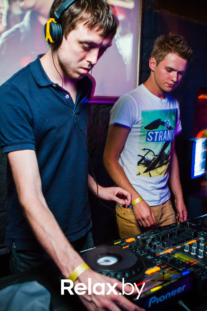 Bombay, фото № 62