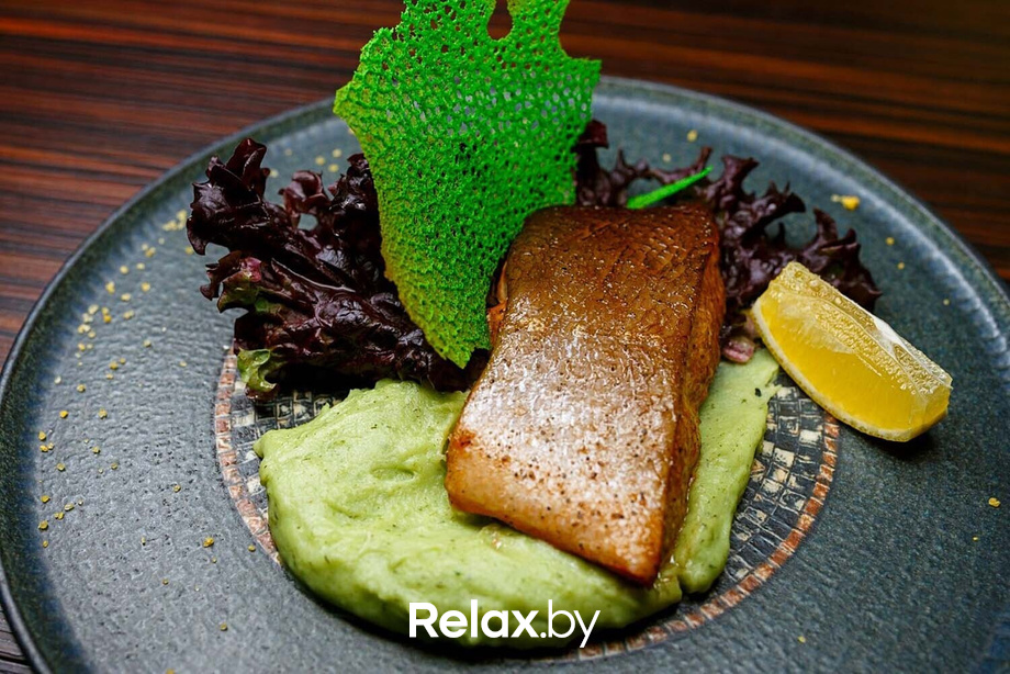 Новогодние вечеринки, фото № 33