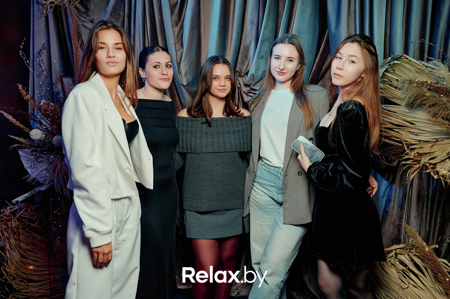 Friday Music, фото № 95