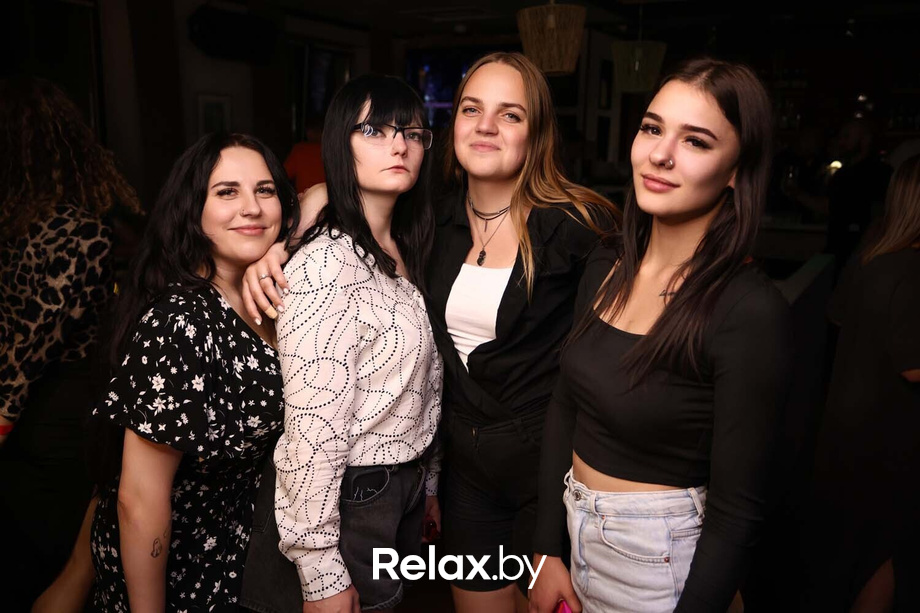 Терра Караоке, фото № 68