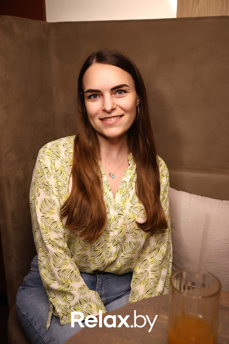 Terra party, фото № 53