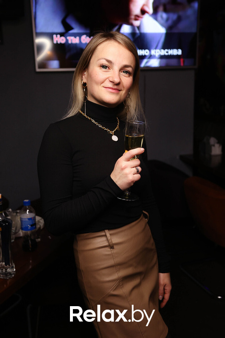 Terra Karaoke, фото № 34