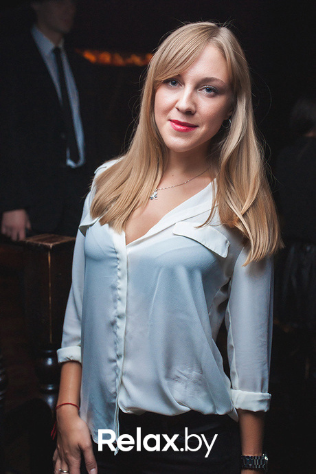 Dozari Night, фото № 24