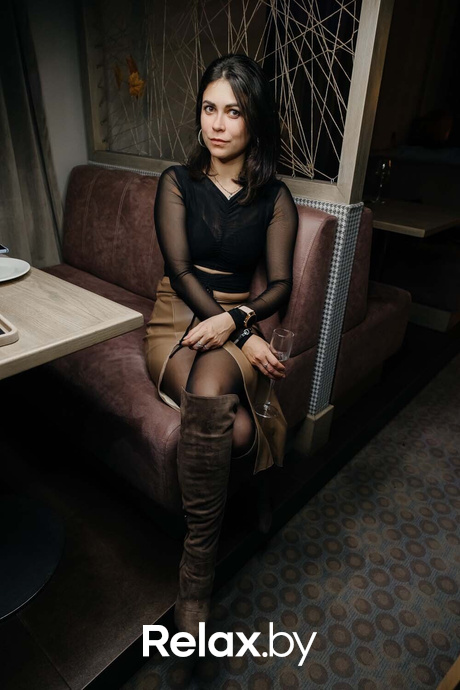 Terra Karaoke, фото № 24