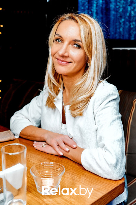 Friday music, фото № 60