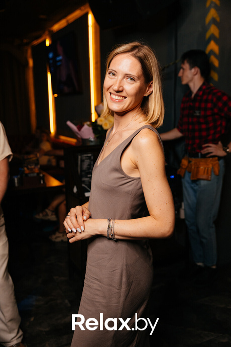 Saturday party, фото № 19