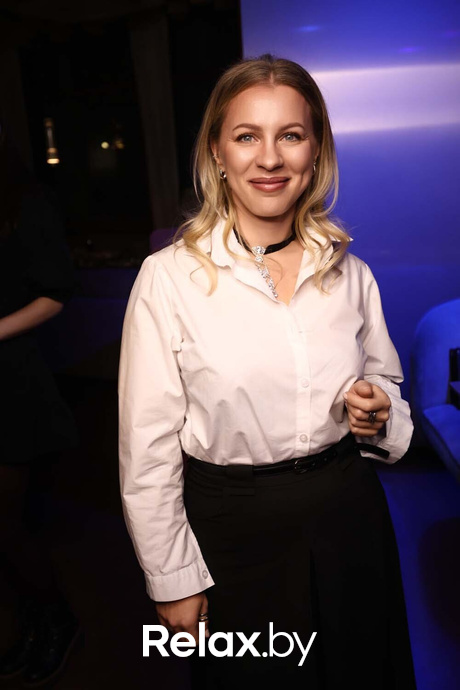 Terra party, фото № 14