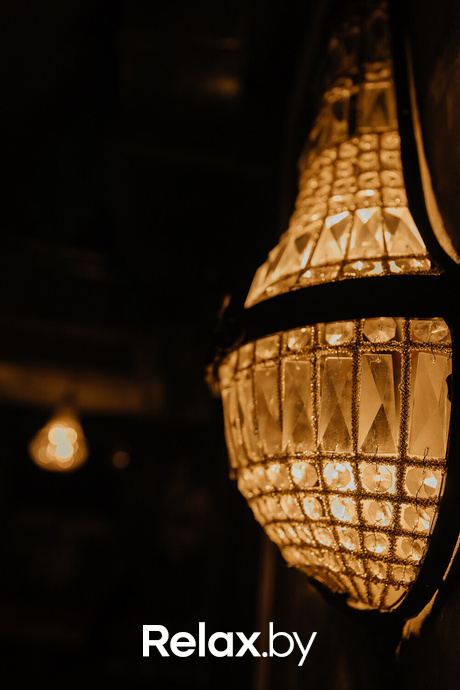 Friday party, фото № 65