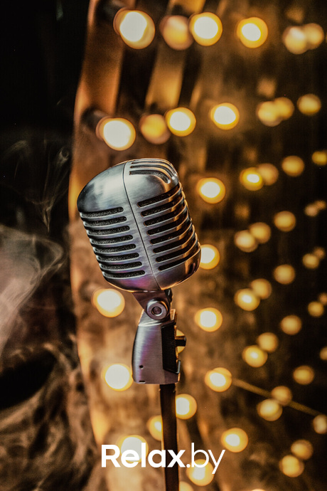 Terra Karaoke, фото № 19