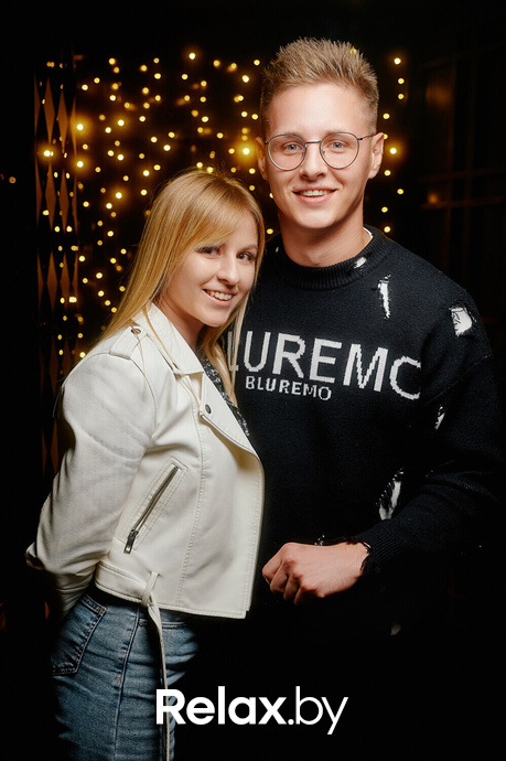 Friday Music, фото № 70