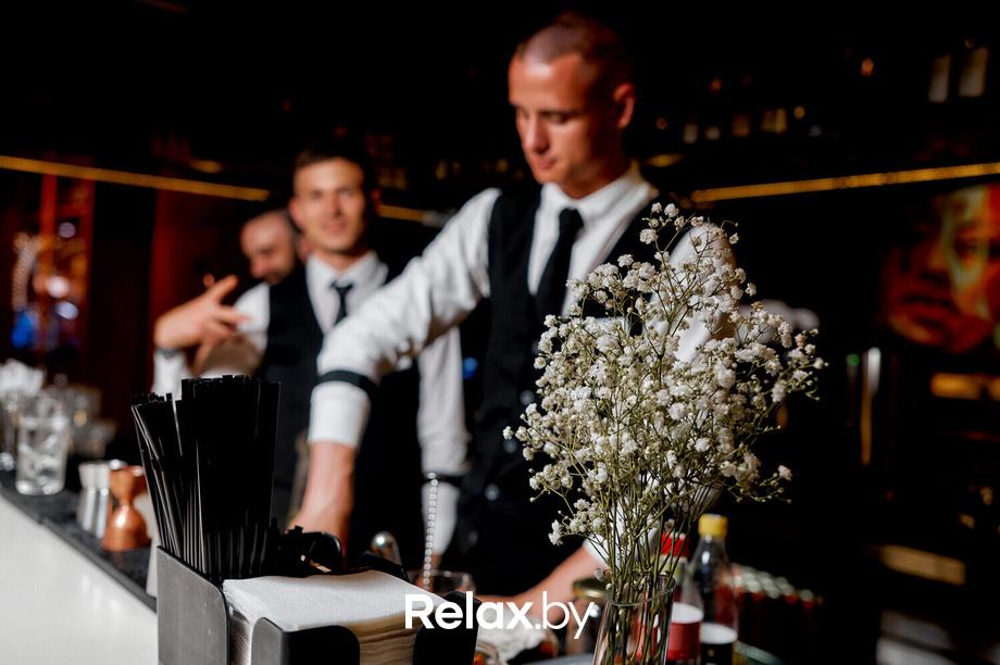 Friday Music, фото № 18