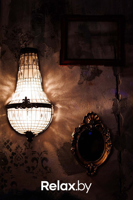 Friday party, фото № 48