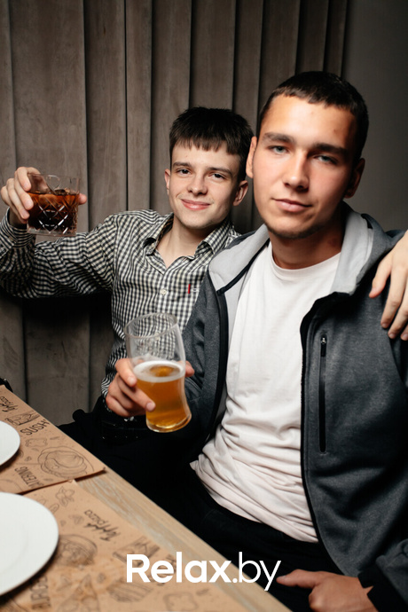 Terra Karaoke, фото № 7