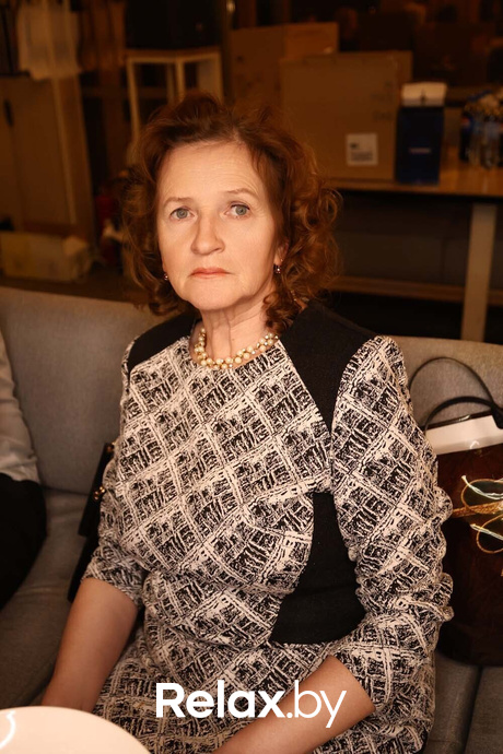 Terra party, фото № 118