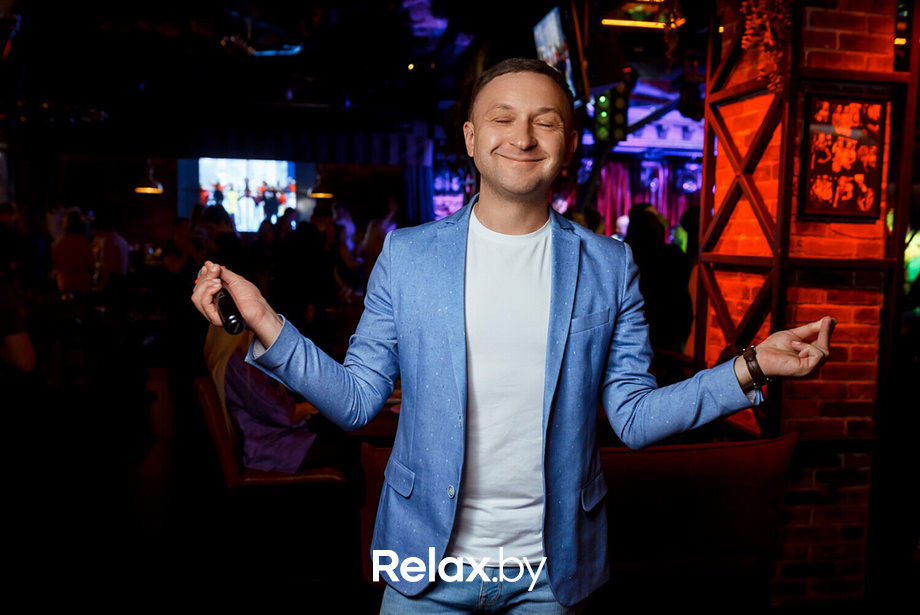 Prosto Retro!, фото № 25