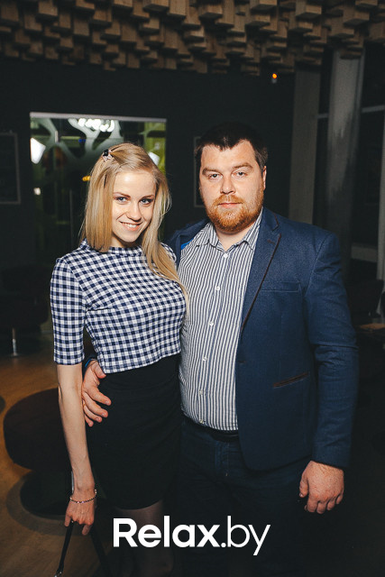 Party в terra формате, фото № 42