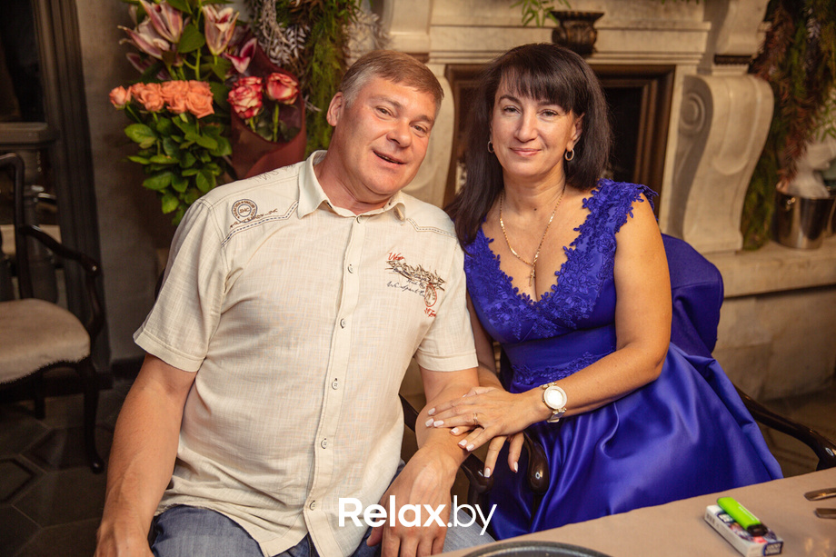 Выходные в Rustaveli, фото № 55