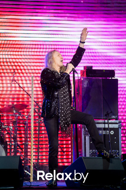 Выбор года, фото № 139