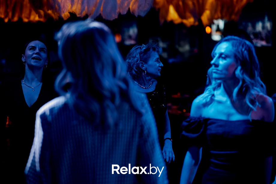 Saturday music, фото № 34