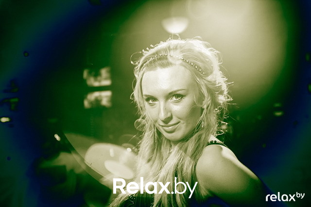 Next Club Show, фото № 103