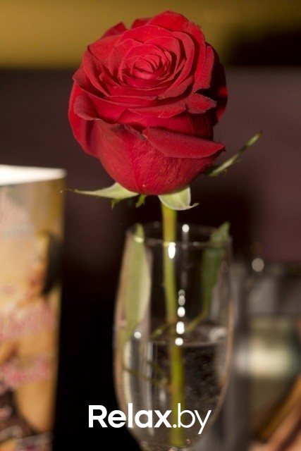 Кулинарный поединок для лучших сотрудников АМ, фото № 44