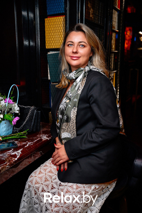 Radio Killers, фото № 44