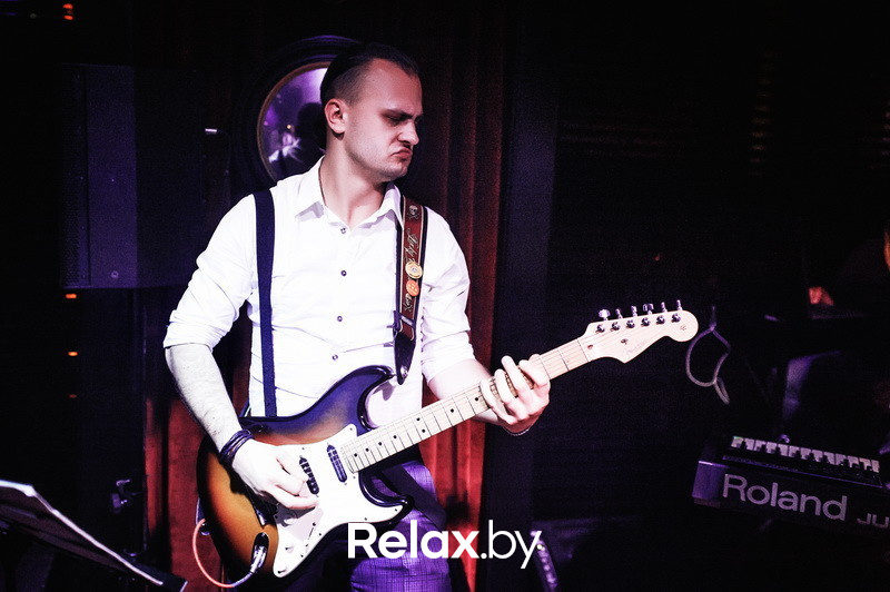 BnBweekend, фото № 23