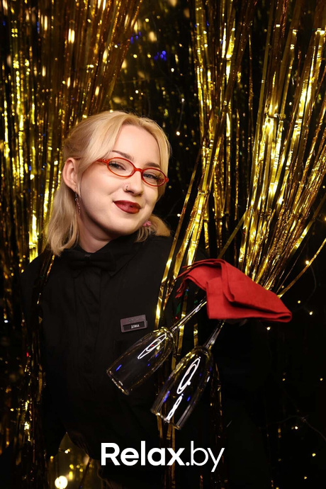 Терра Караоке, фото № 17