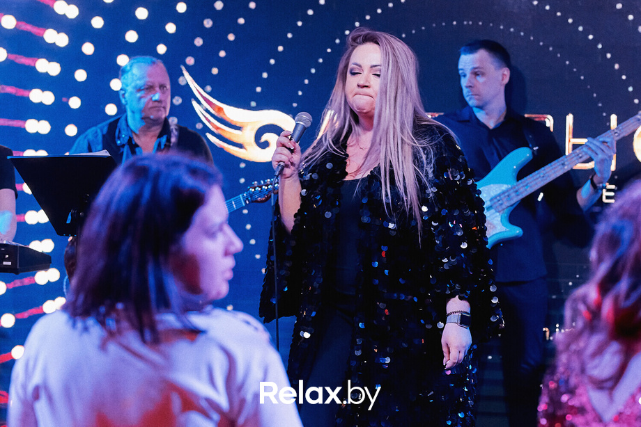 Friday Music, фото № 75