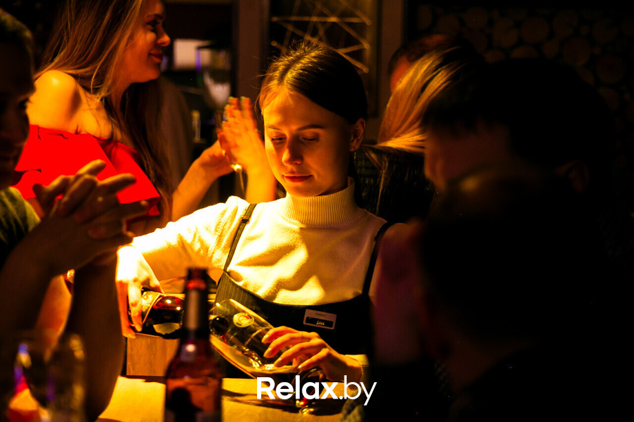 Terra Karaoke, фото № 41