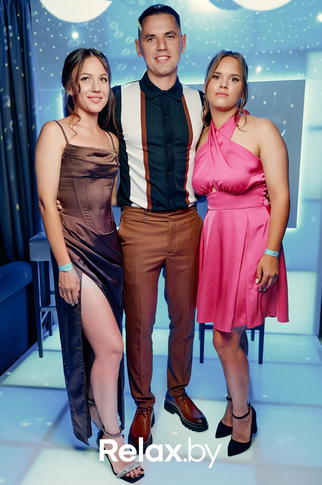 Friday Music, фото № 111