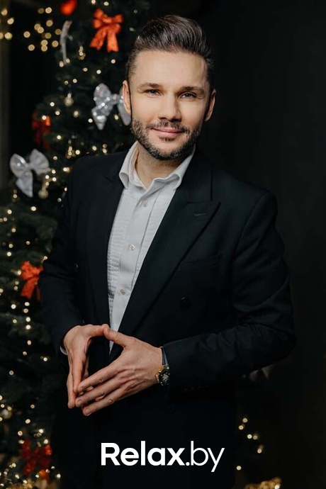 Happy New Year in Terra, фото № 87