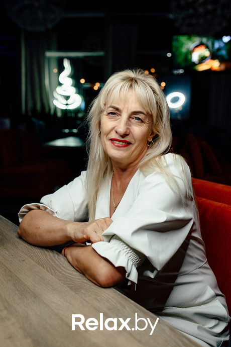 Terra party, фото № 61