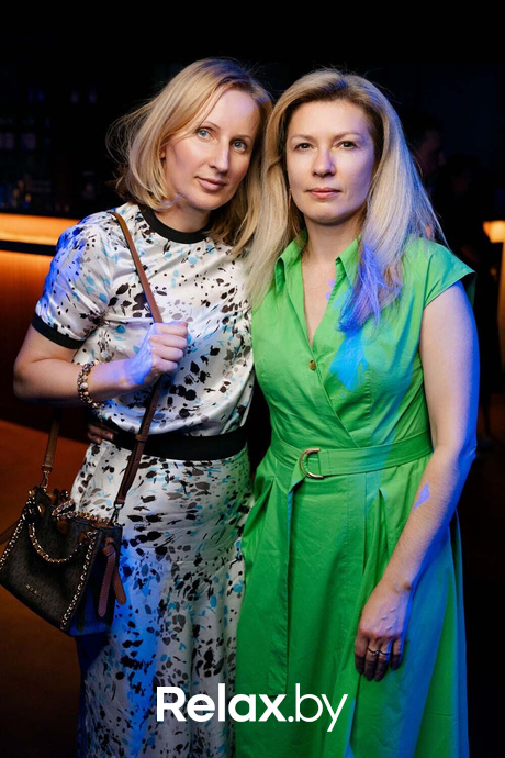 Ночные жители, фото № 91