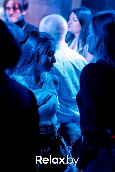 Friday Music, фото № 25