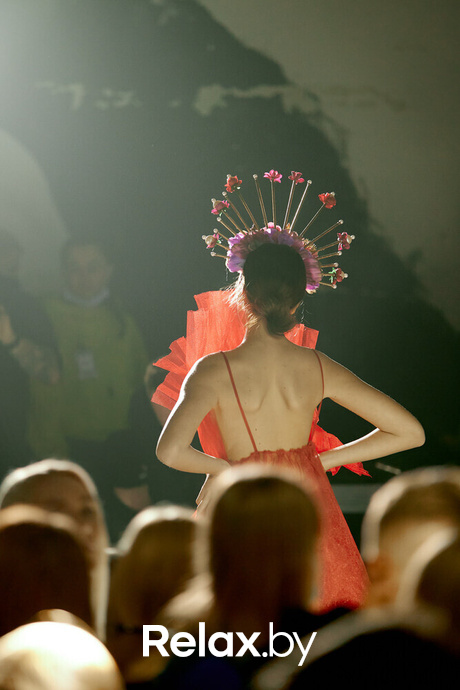 IMG FASHION KILLA PARTY, фото № 449