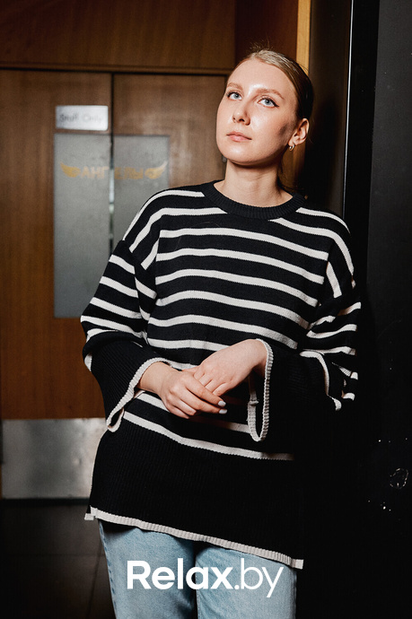 Friday Music, фото № 24