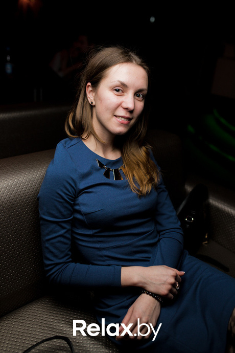 Retro boom, фото № 18