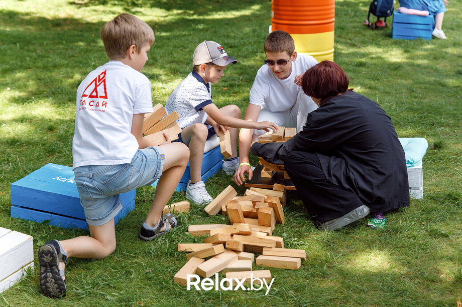 MY WAY, фото № 98