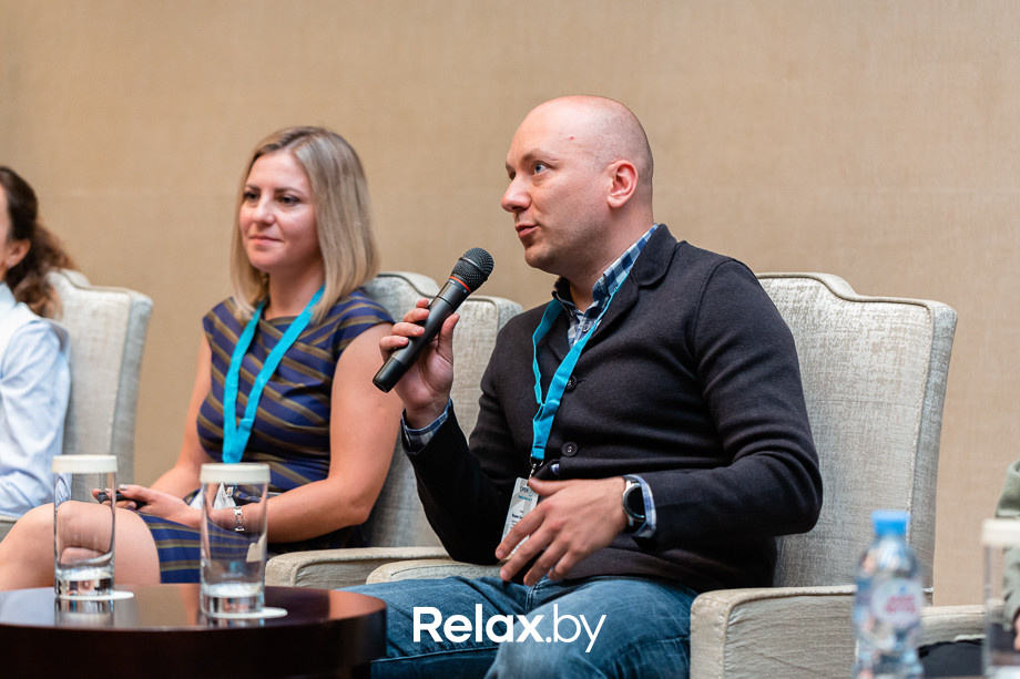 Open IT, фото № 275