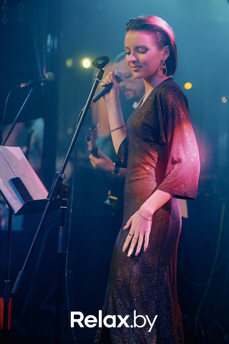 Saturday music, фото № 49