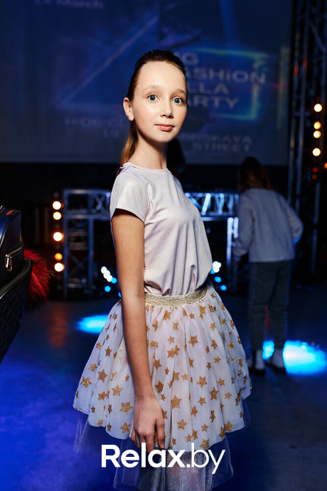 IMG FASHION KILLA PARTY, фото № 545